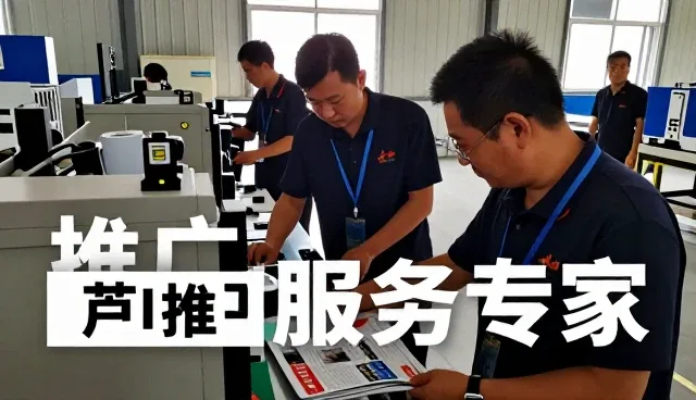滨州经济技术开发区新环球筛网厂让方案设计等应用更加简单